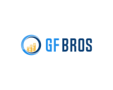 /public/logoimage/1538793546GF Bros 006.png